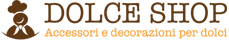 DolceShop